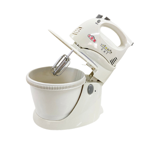 【三箭牌】電動攪拌器 HM-250-租電動攪拌器 (2)-kyjvd.jpg